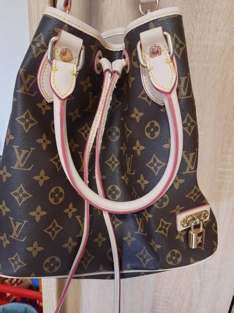 louis vuitton magyarország|Louis Vuitton .